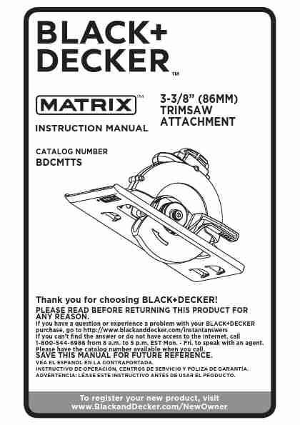 BLACK+DECKER BDCMTTS-page_pdf